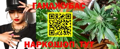 скорость mdpv Конаково