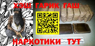 скорость mdpv Конаково